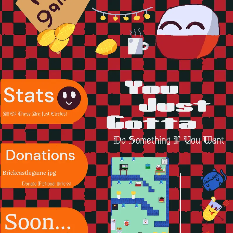 Game by @polandball_games