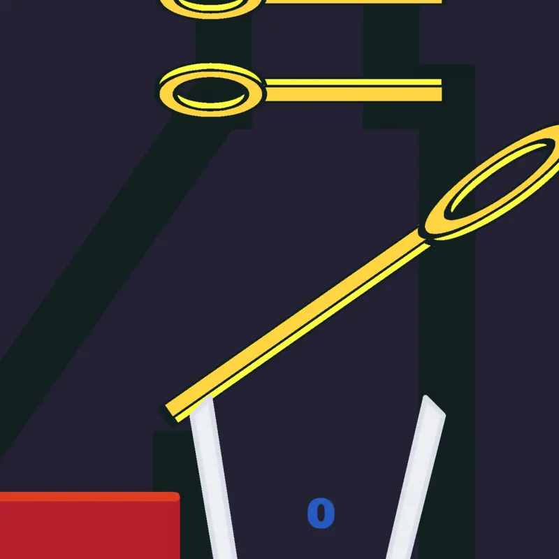 Game by @imIMMORTAL