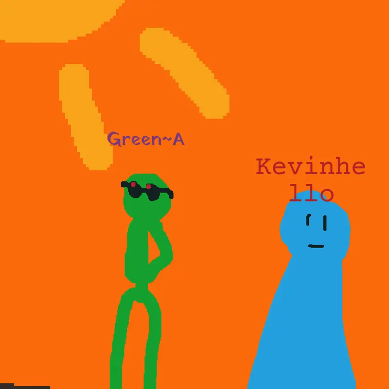 Game by @Jjdhdhdhdhjjddd