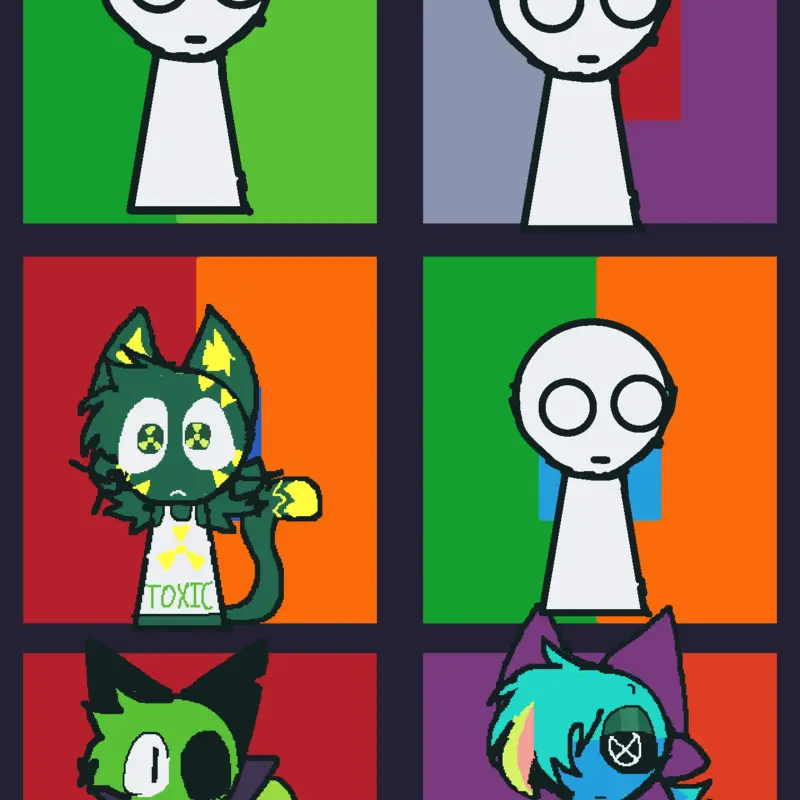 Game by @SULFUROUSXD