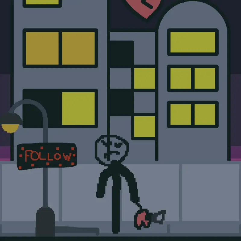 Game by @rame1