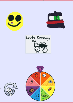 snapshot