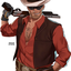 GermanShark avatar