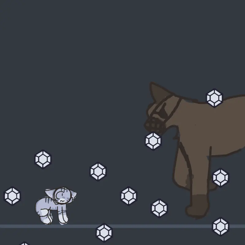 Game by @myata_wcue