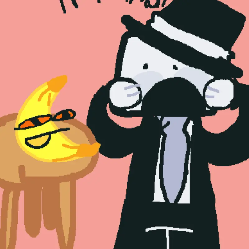Game by @TWYX_2026