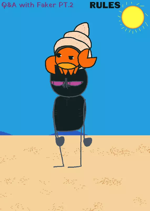 Game by @Funnybuisness