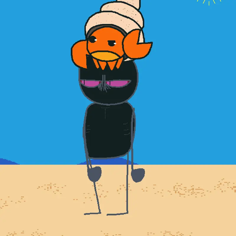 Game by @Funnybuisness