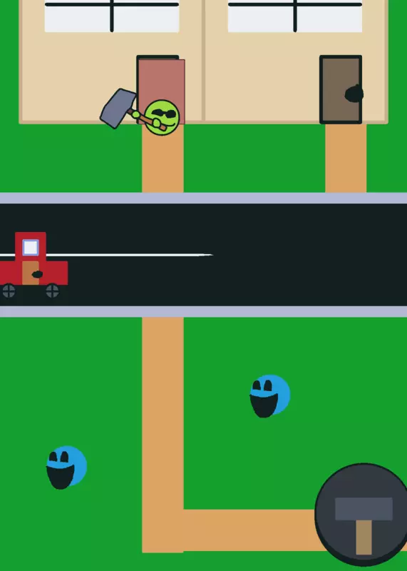 Game by @club_da_roblox-2