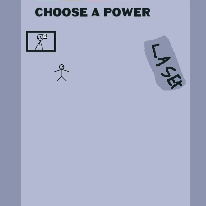 Game by @owlthingyNotAvailable