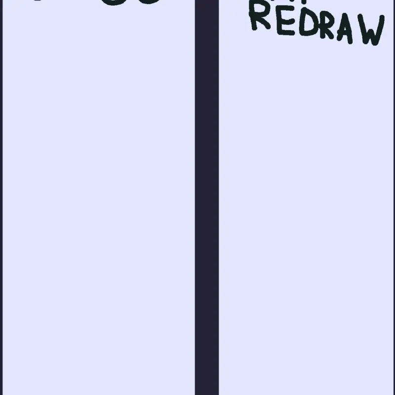 Game by @akdkwka