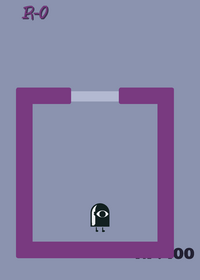 Remake (BETA)