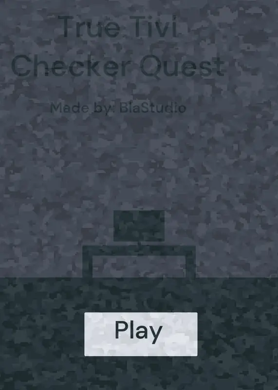 Game by @Account-Deleted