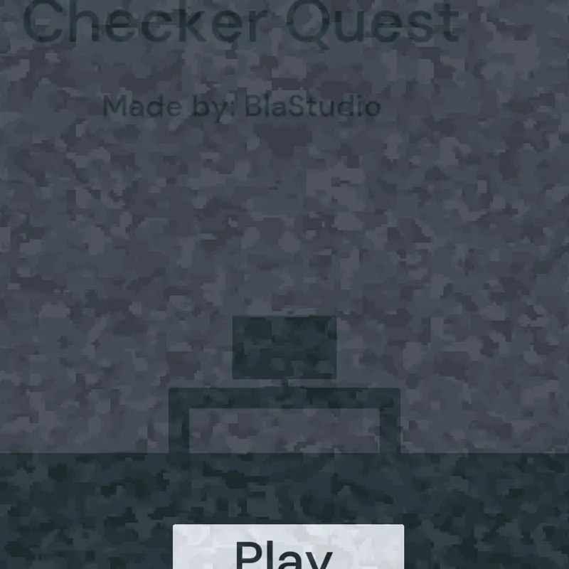 Game by @Account-Deleted