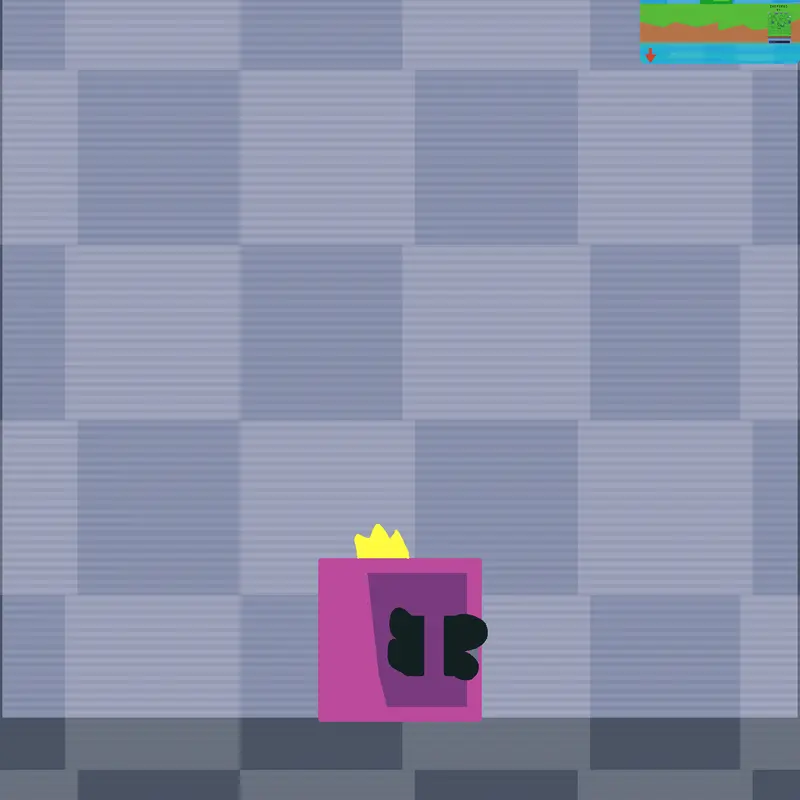 Game by @silly251