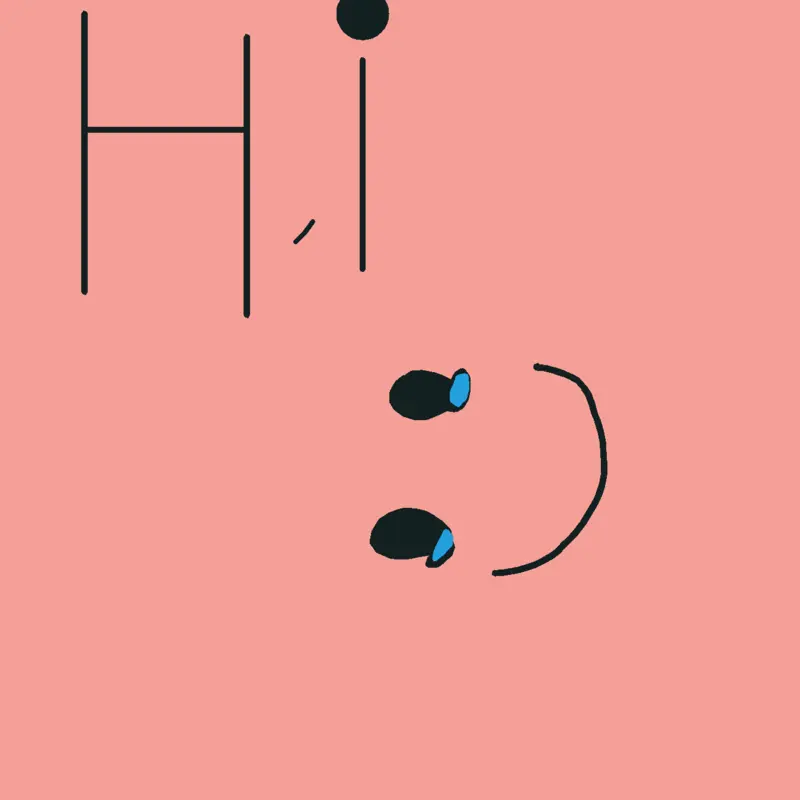 Game by @ST4R_Marii
