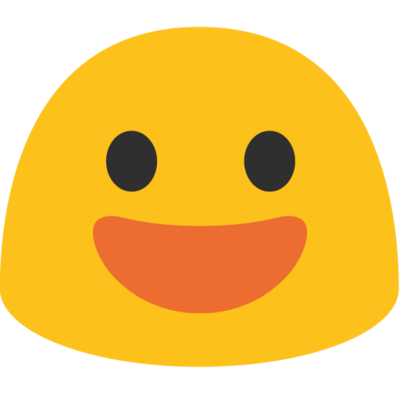 @blobmoji