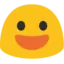blobmoji avatar