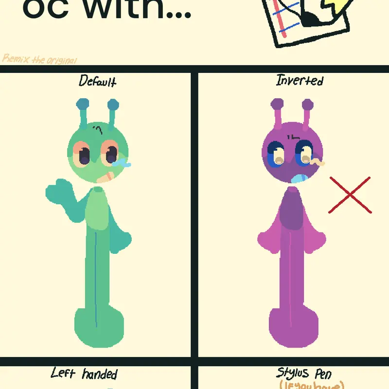 Game by @meowpy