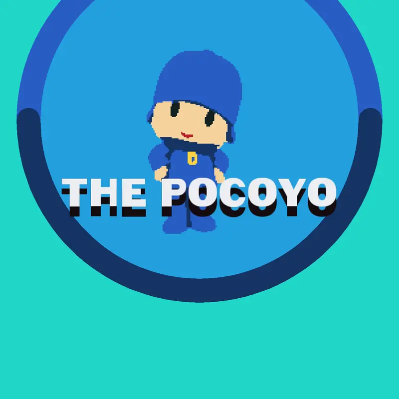 A by @PCY_286