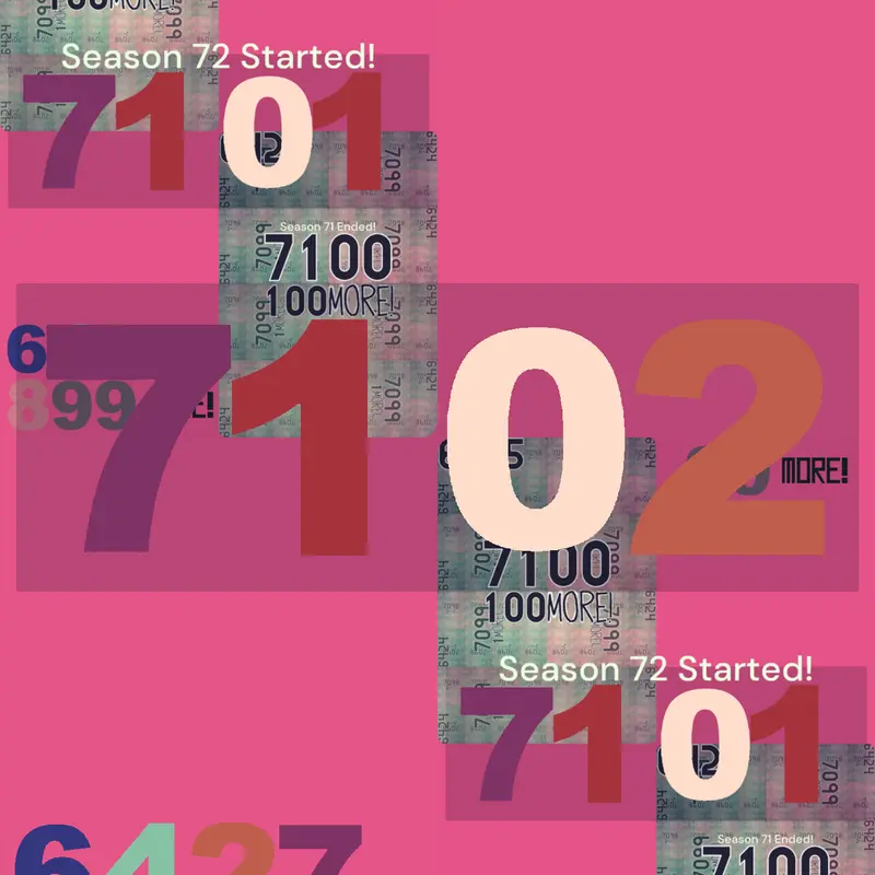 Game by @89TD_PortalChains-2026