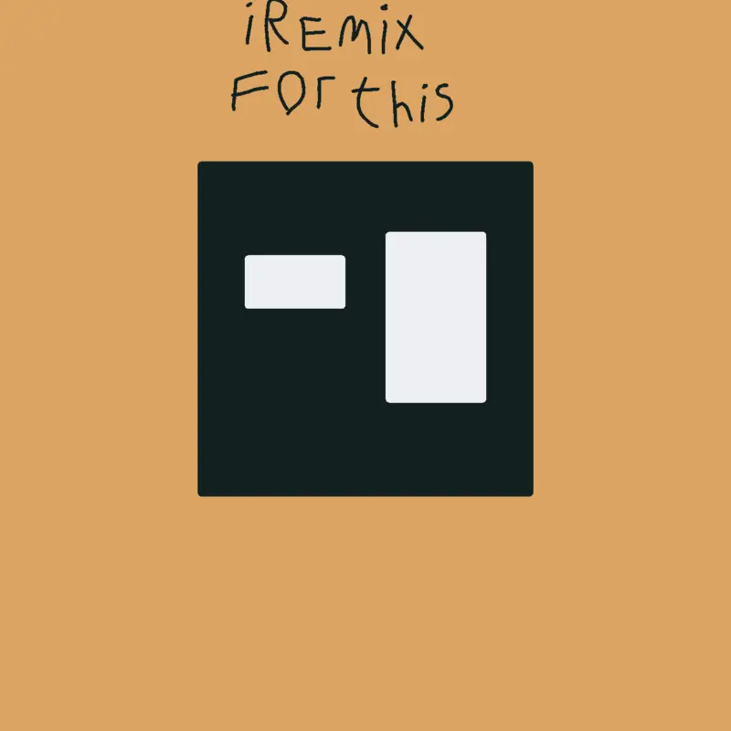 Game by @baclk