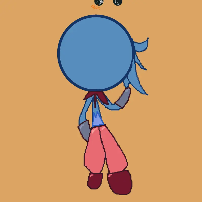 Game by @aliun