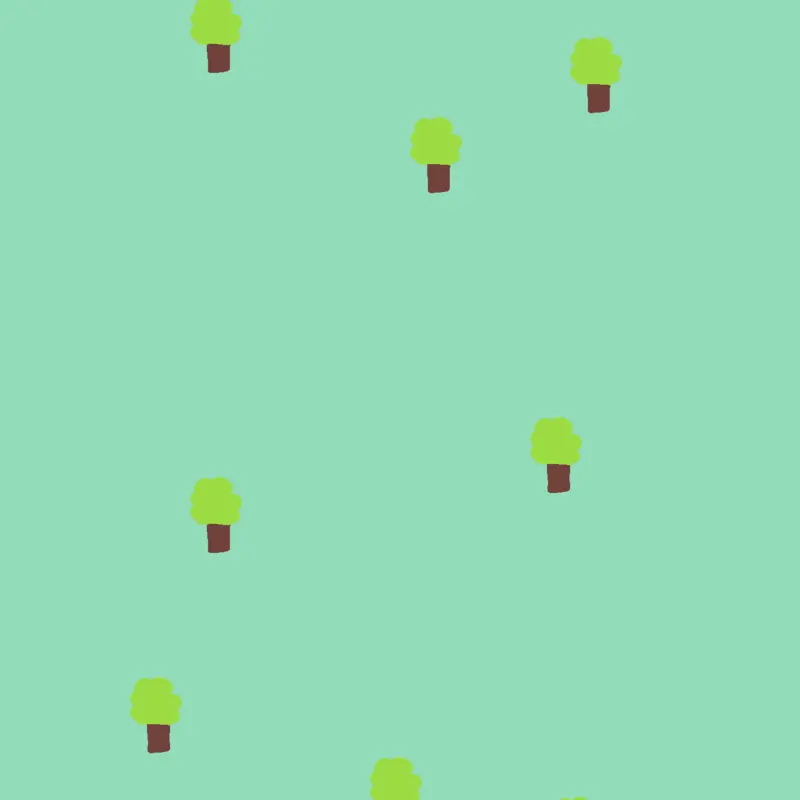 Game by @tohokitgr