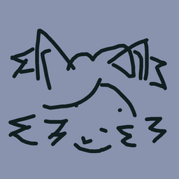 @enfy