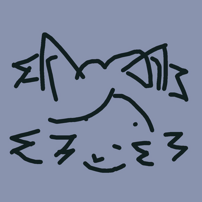 @enfy