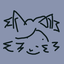 enfy avatar