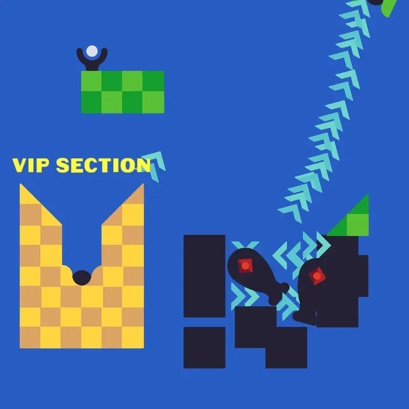 4/20 Rating btw :3 by @Okwuq