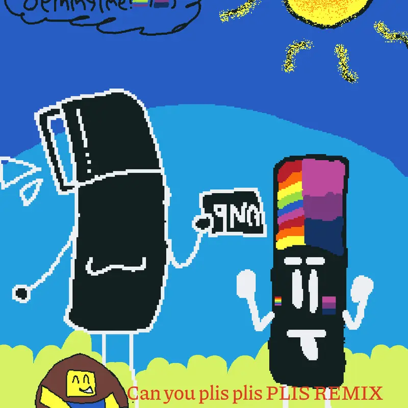 Game by @Ultimate_Drpepperwings