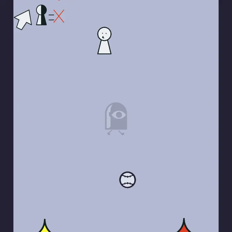 Game by @ray12tn_gt_XD