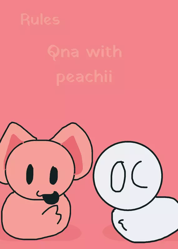 Game by @Kawaii_akashi