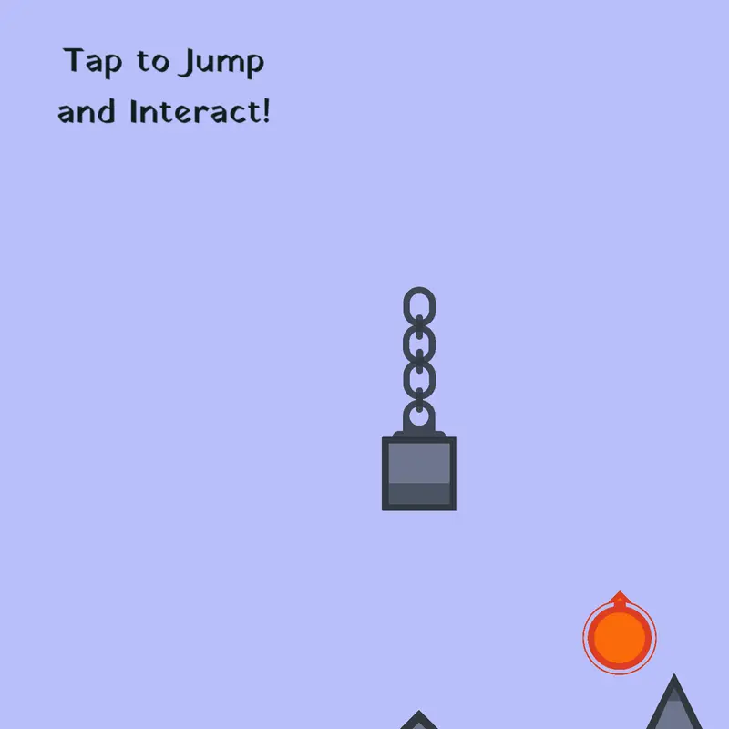 Game by @haifoooo139