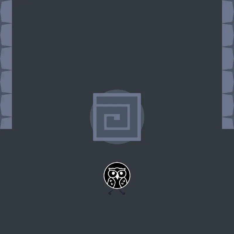 Game by @EnderiteMC