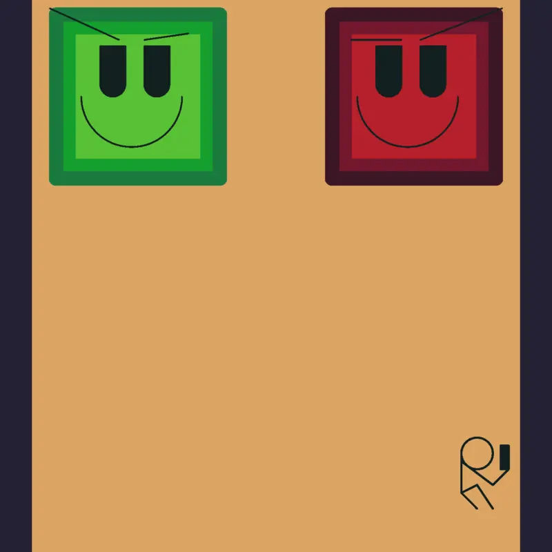 Game by @Metal_Wall