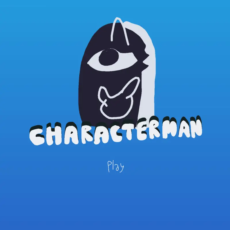 Game by @Ice00R