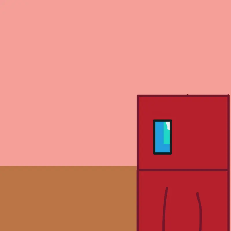 Game by @Sofifa
