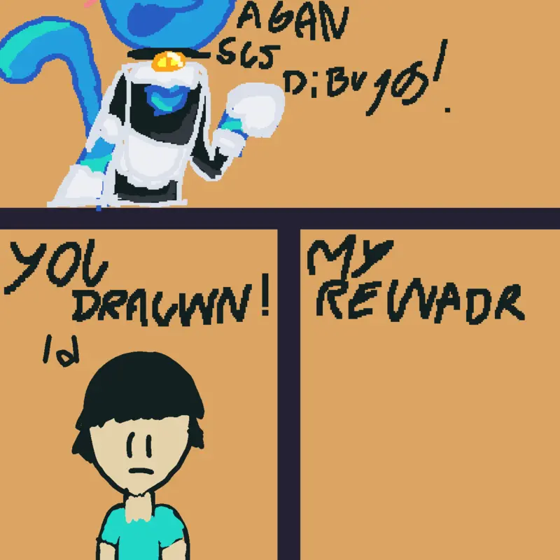 Game by @thec00lestkid
