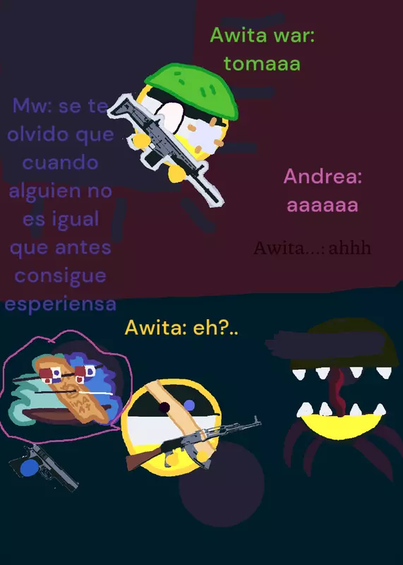 Game by @Awitayt3820_by2012