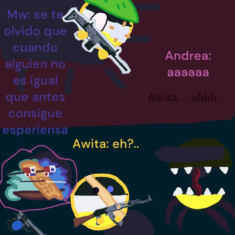 Game by @Awitayt3820_by2012