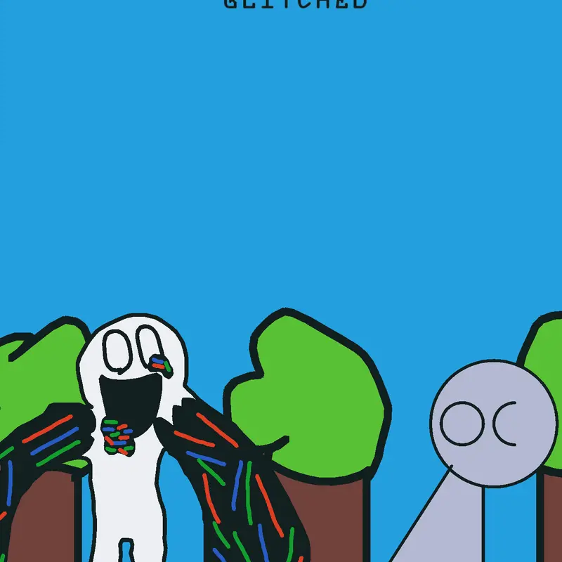 Game by @foleo