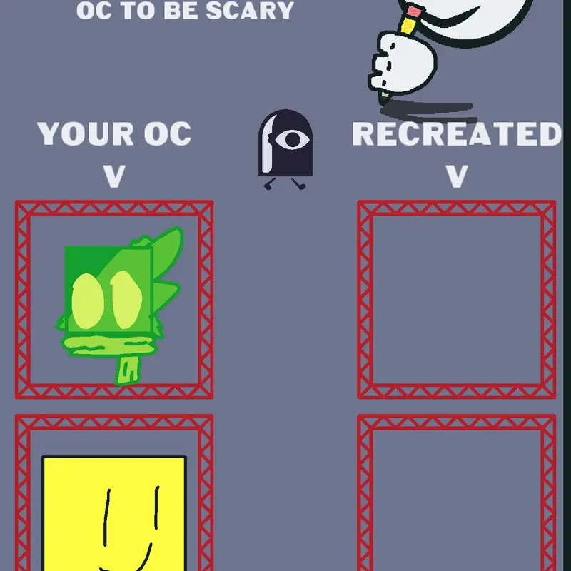 Game by @fadlykal
