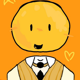 @V3RiTy_L0v3r