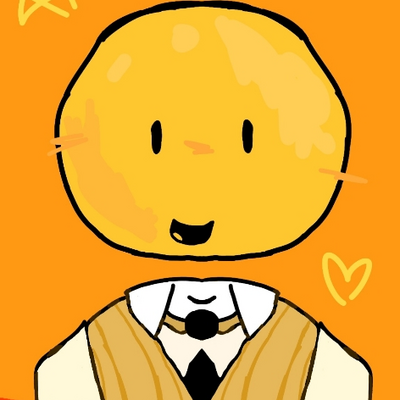 @V3RiTy_L0v3r