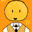 V3RiTy_L0v3r avatar