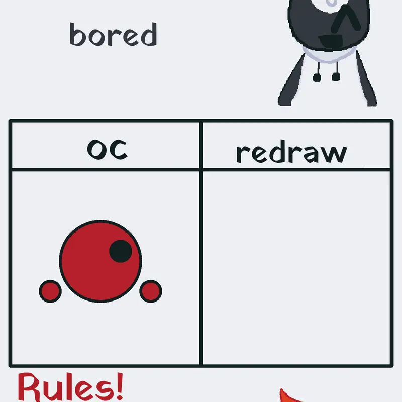 Game by @Earthfan_GD