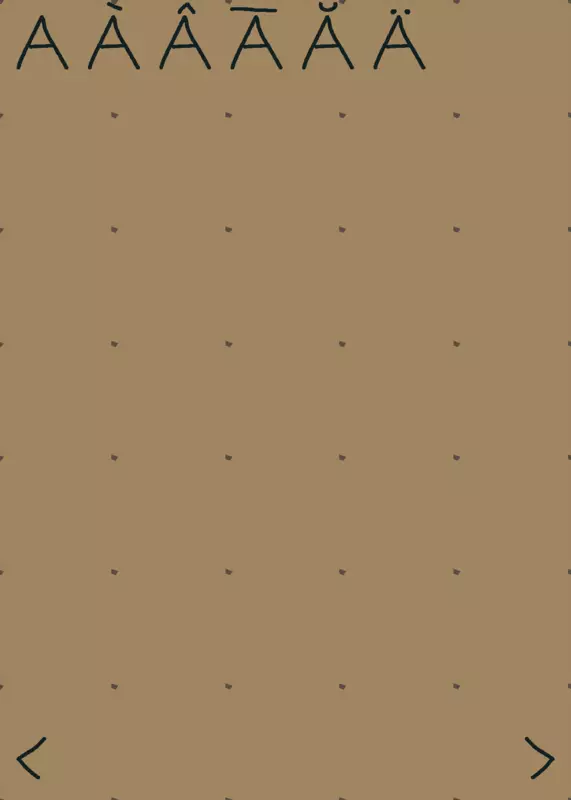 Game by @Blue_Apple