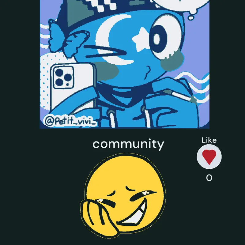 Game by @sl_